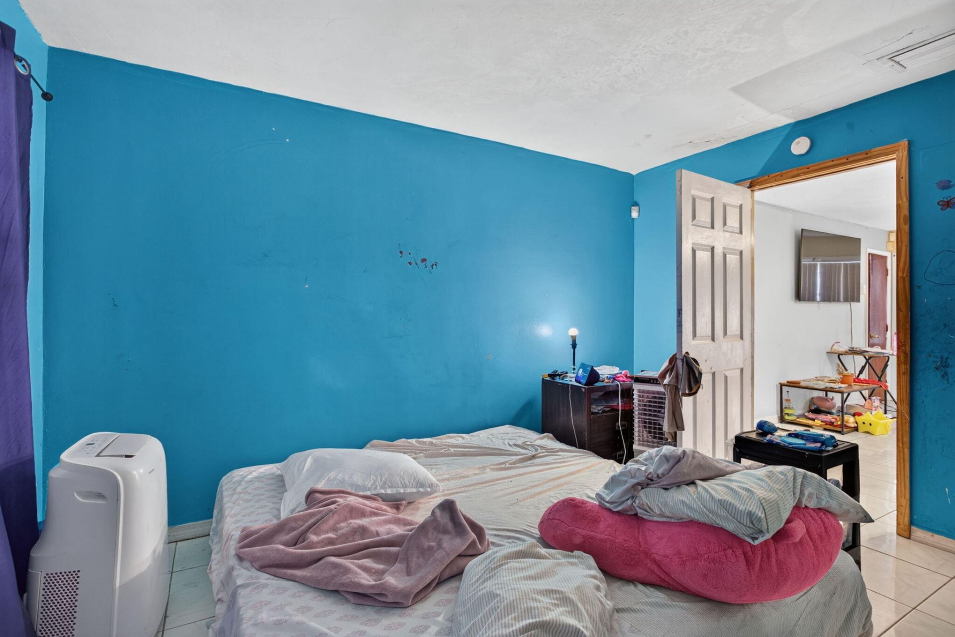 4390 NW 35th Avenue, Lauderdale Lakes, FL 33309 Photo