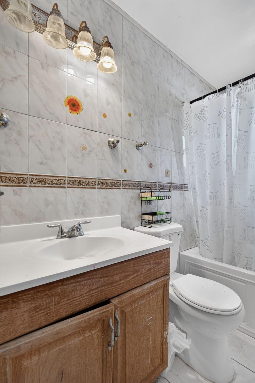 4390 NW 35th Avenue, Lauderdale Lakes, FL 33309 Photo