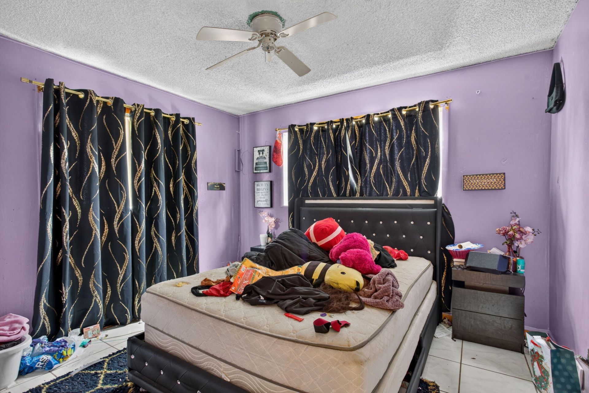 4390 NW 35th Avenue, Lauderdale Lakes, FL 33309 Photo