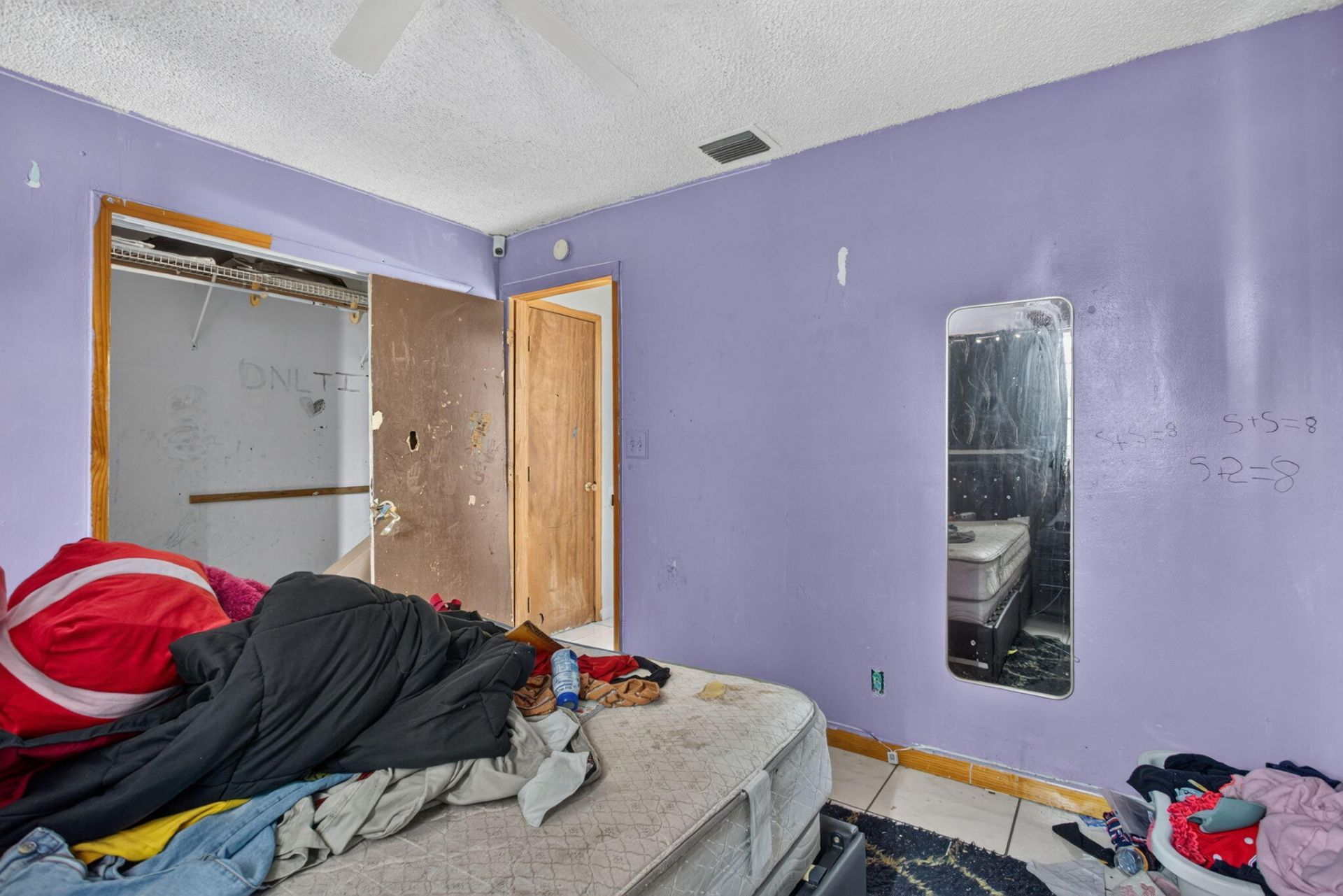 4390 NW 35th Avenue, Lauderdale Lakes, FL 33309 Photo