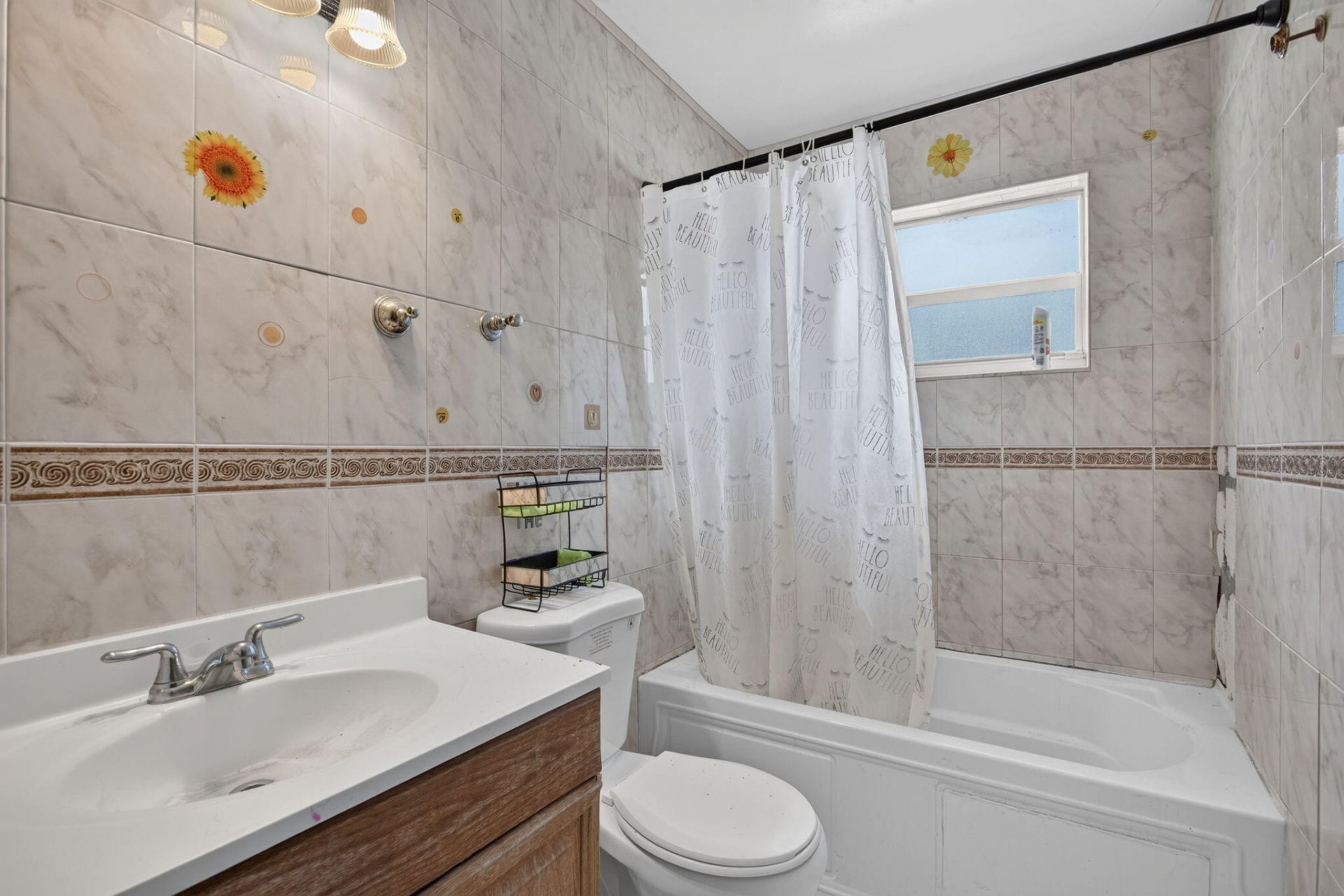 4390 NW 35th Avenue, Lauderdale Lakes, FL 33309 Photo