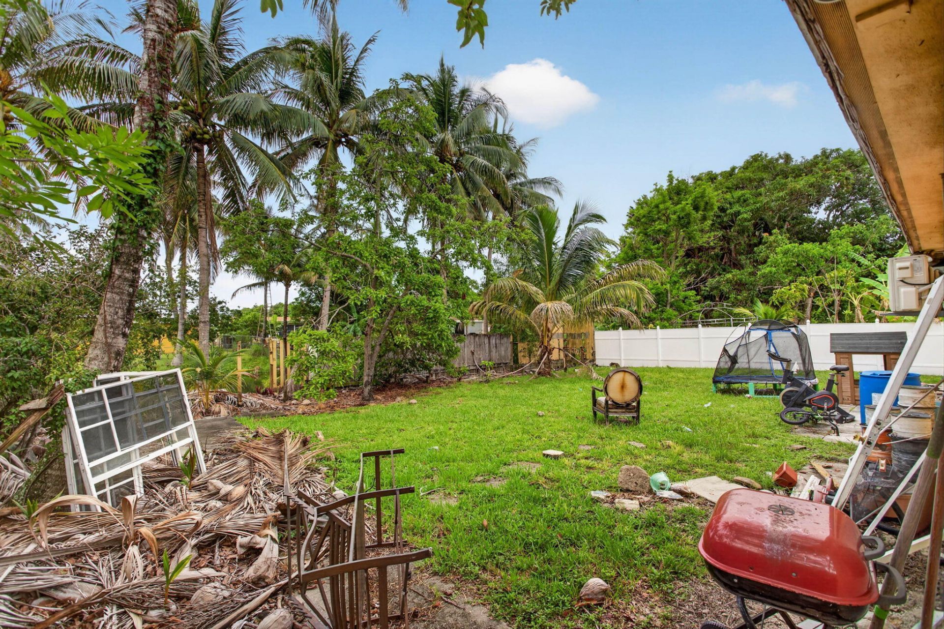 4390 NW 35th Avenue, Lauderdale Lakes, FL 33309 Photo