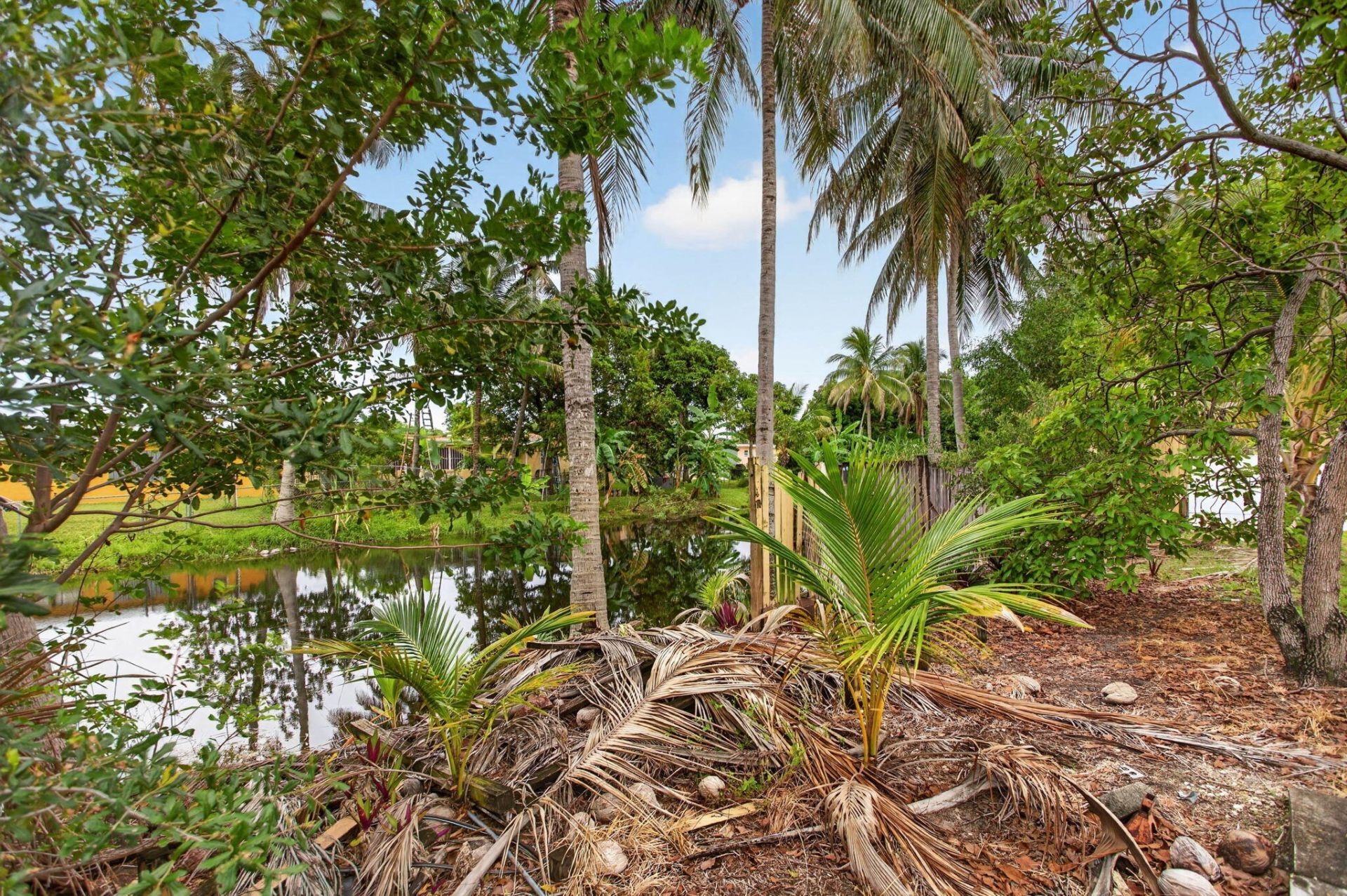 4390 NW 35th Avenue, Lauderdale Lakes, FL 33309 Photo
