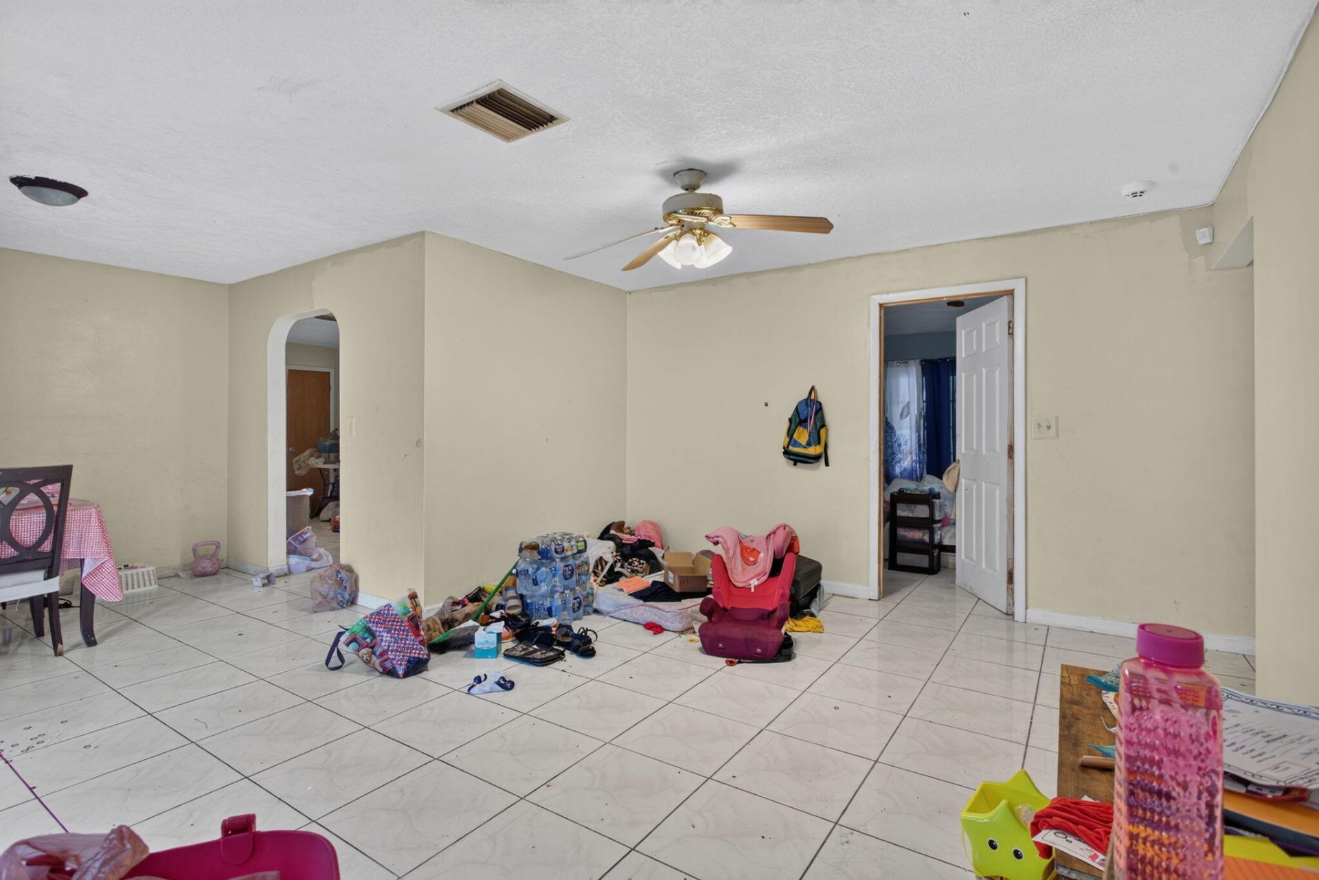 4390 NW 35th Avenue, Lauderdale Lakes, FL 33309 Photo