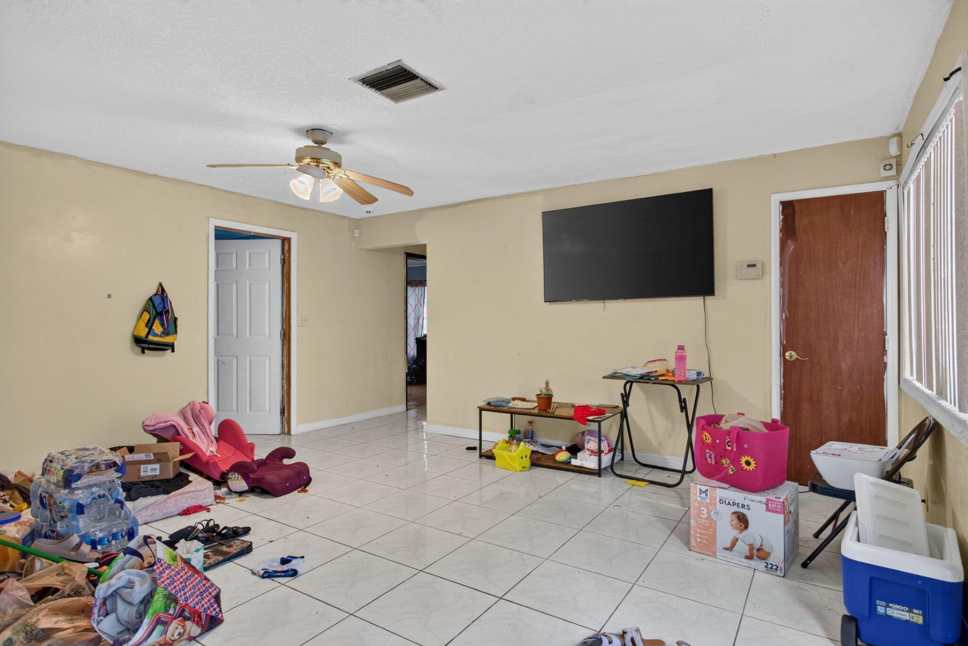 4390 NW 35th Avenue, Lauderdale Lakes, FL 33309 Photo