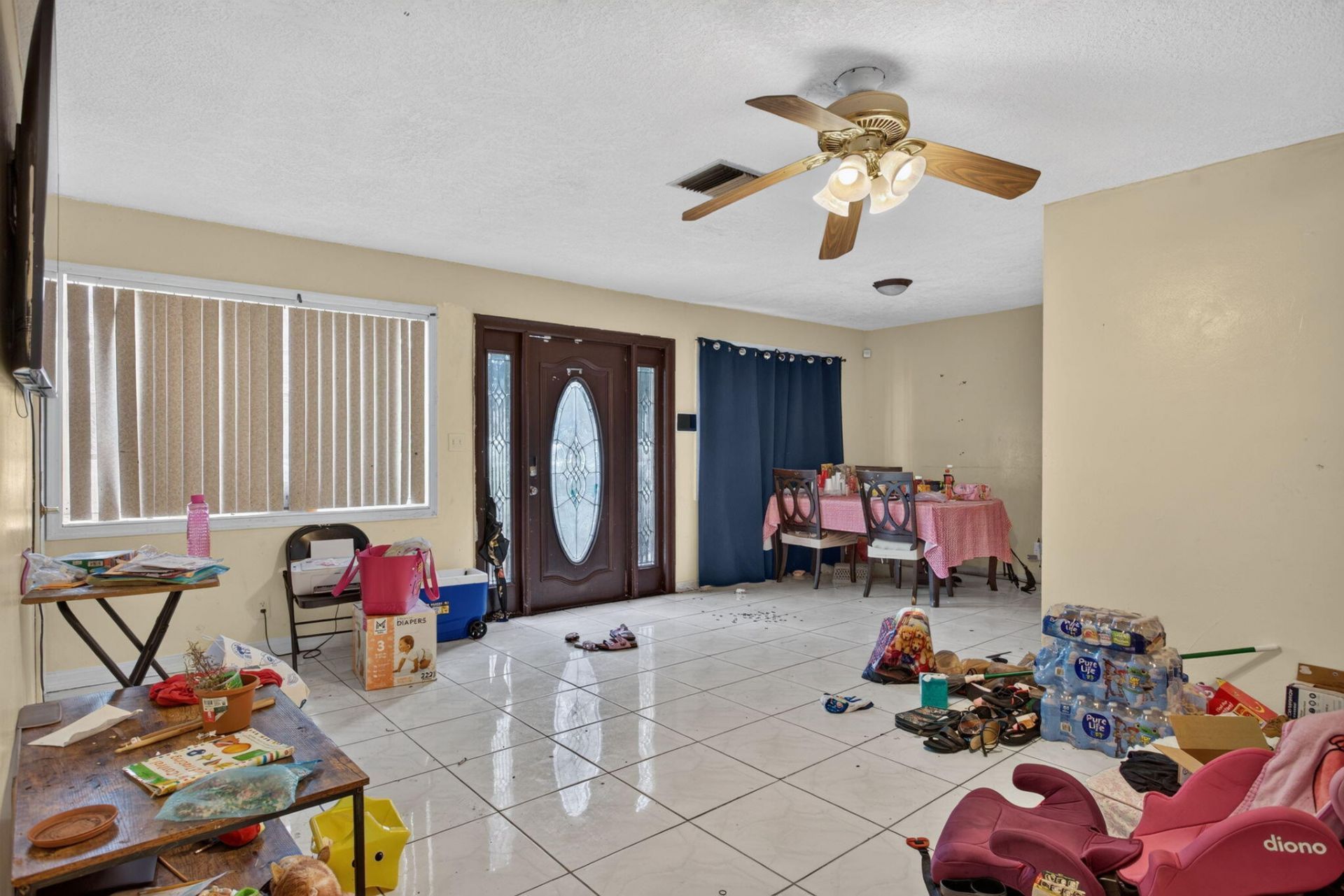 4390 NW 35th Avenue, Lauderdale Lakes, FL 33309 Photo