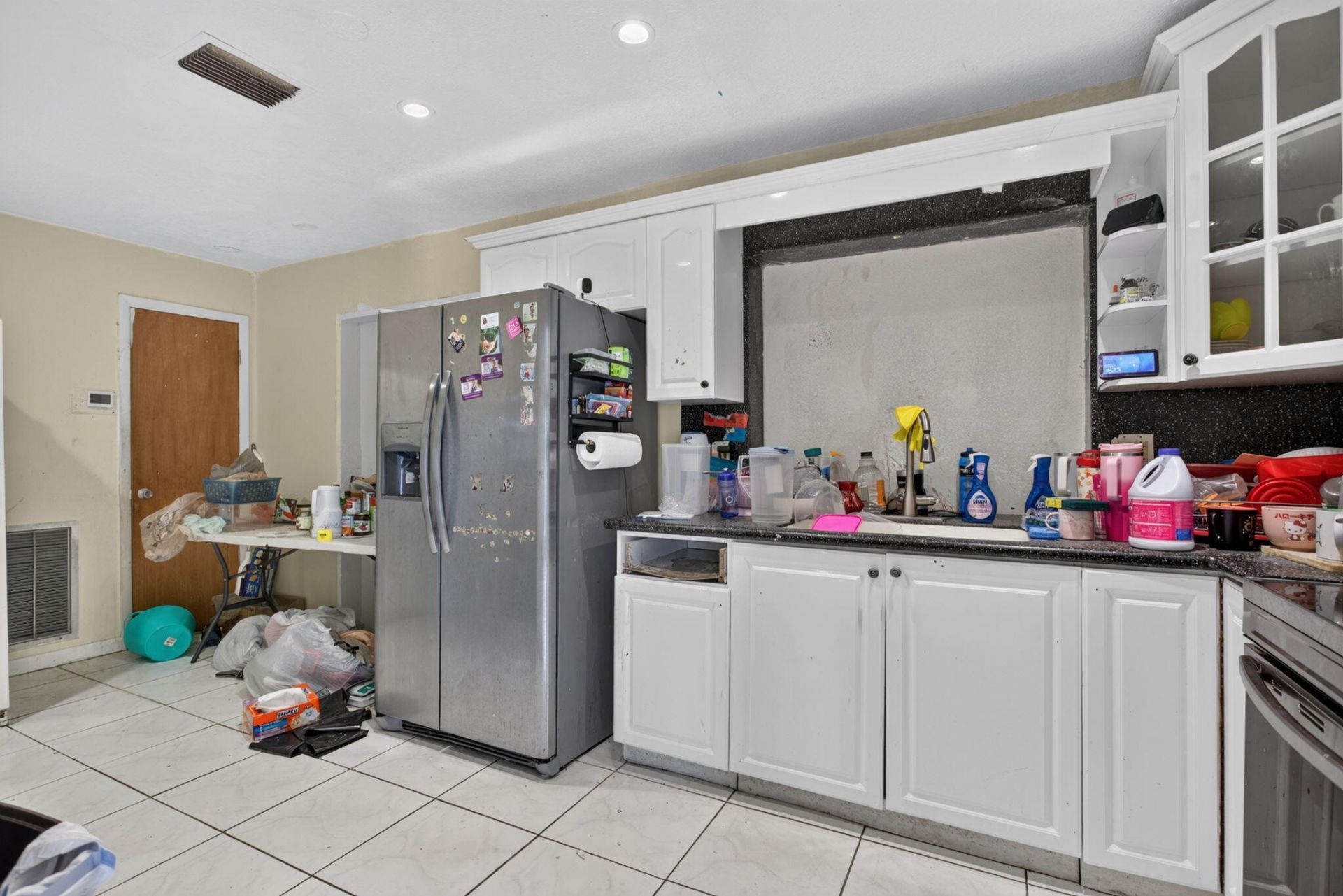 4390 NW 35th Avenue, Lauderdale Lakes, FL 33309 Photo