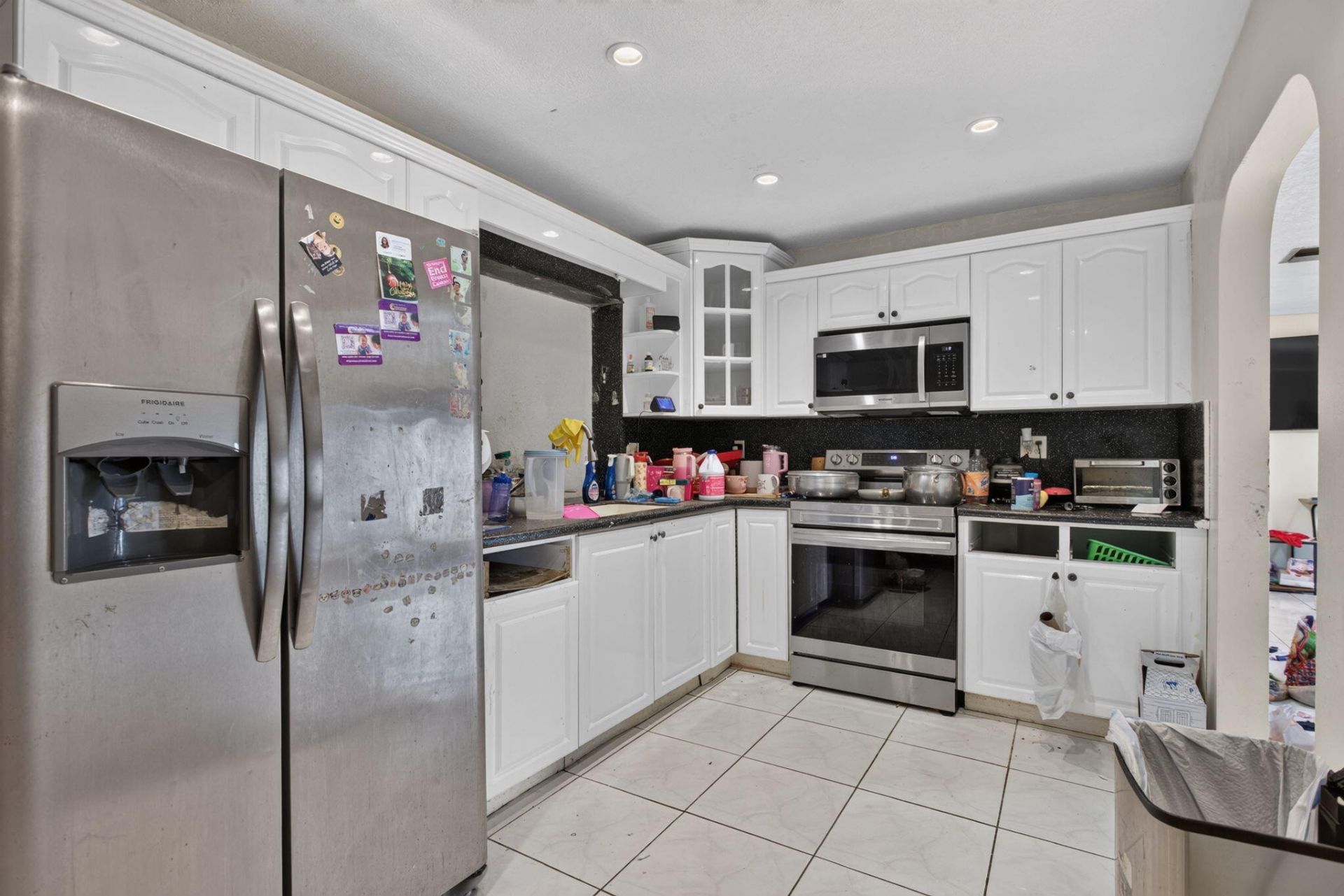 4390 NW 35th Avenue, Lauderdale Lakes, FL 33309 Photo