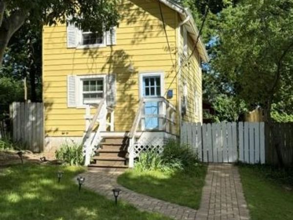 340 Page Avenue, Webster Groves, MO 63119