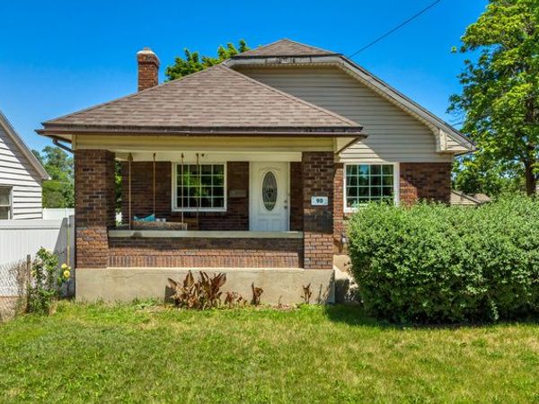 90 W 7500 S, Midvale, UT 84047