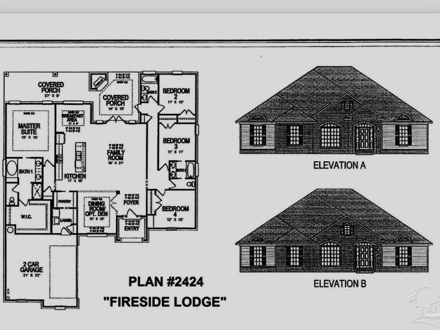 Property Image 5