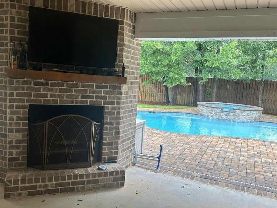 Property Image 53