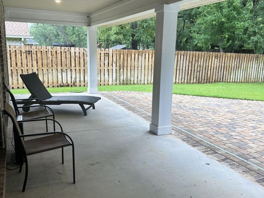 Property Image 56