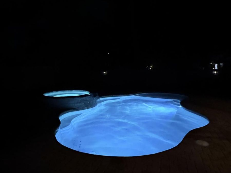 Property Image 63