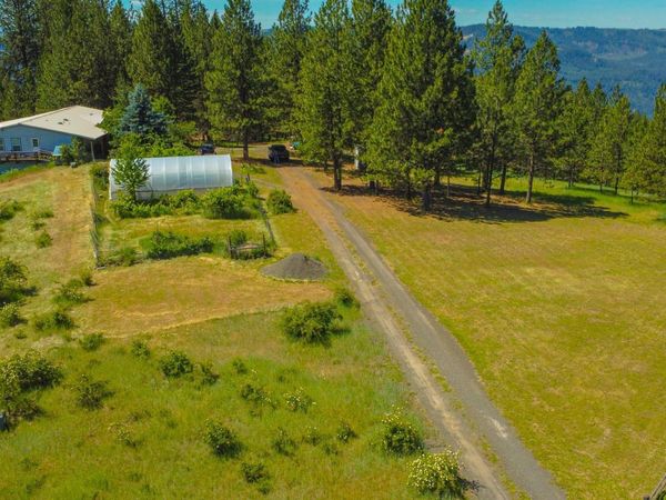 783 Wells Lane, Orofino, ID 83544