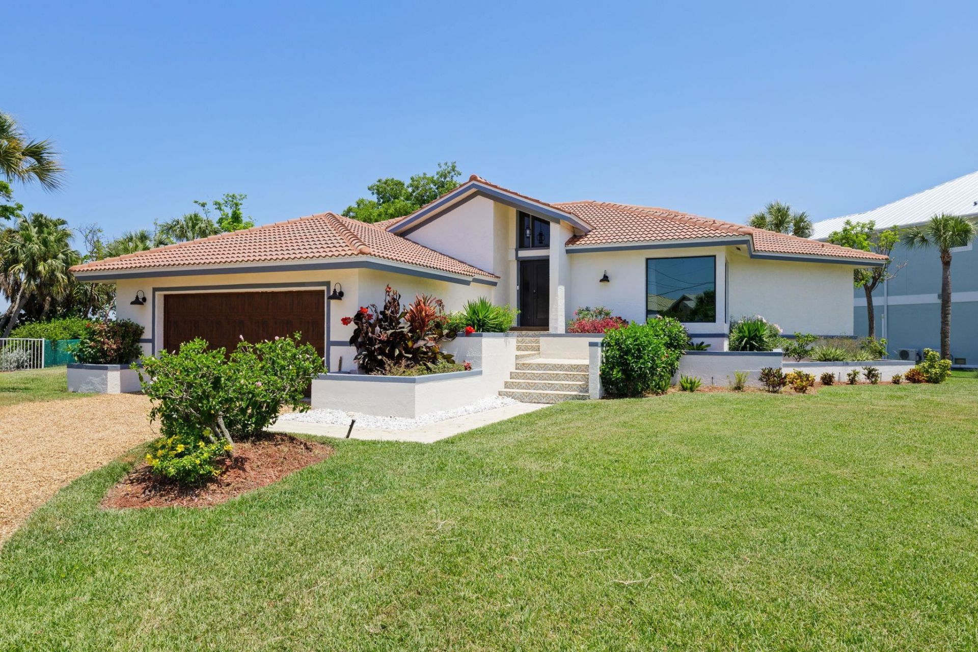 1206 Par View Dr, Sanibel, FL 33957 Photo