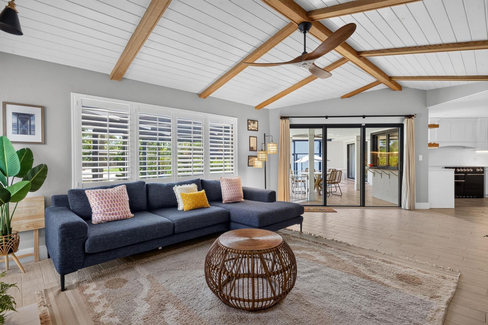 1206 Par View Dr, Sanibel, FL 33957 Photo
