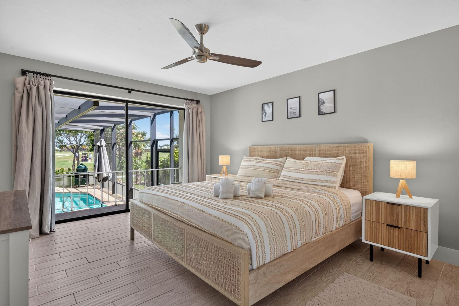 1206 Par View Dr, Sanibel, FL 33957 Photo