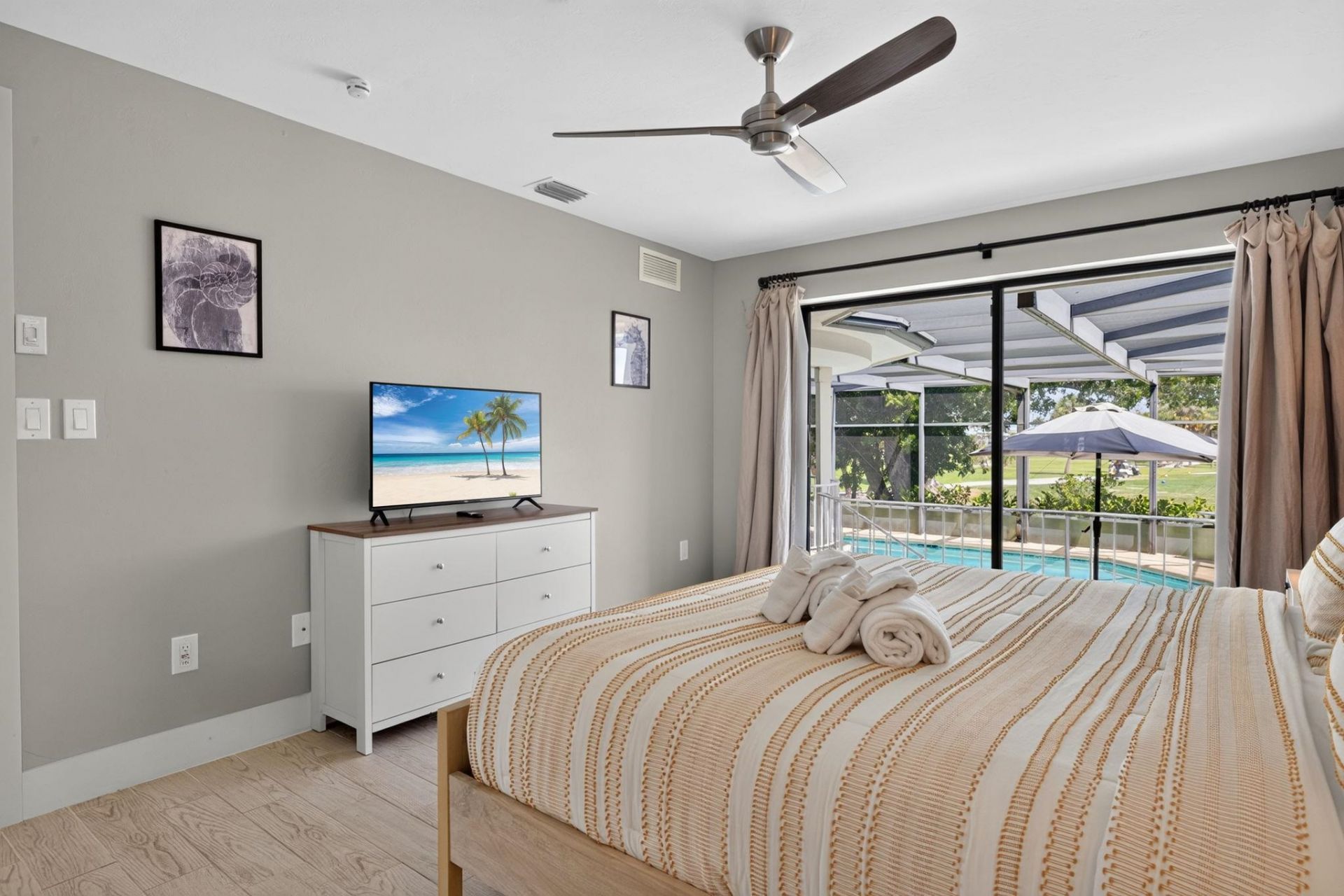 1206 Par View Dr, Sanibel, FL 33957 Photo