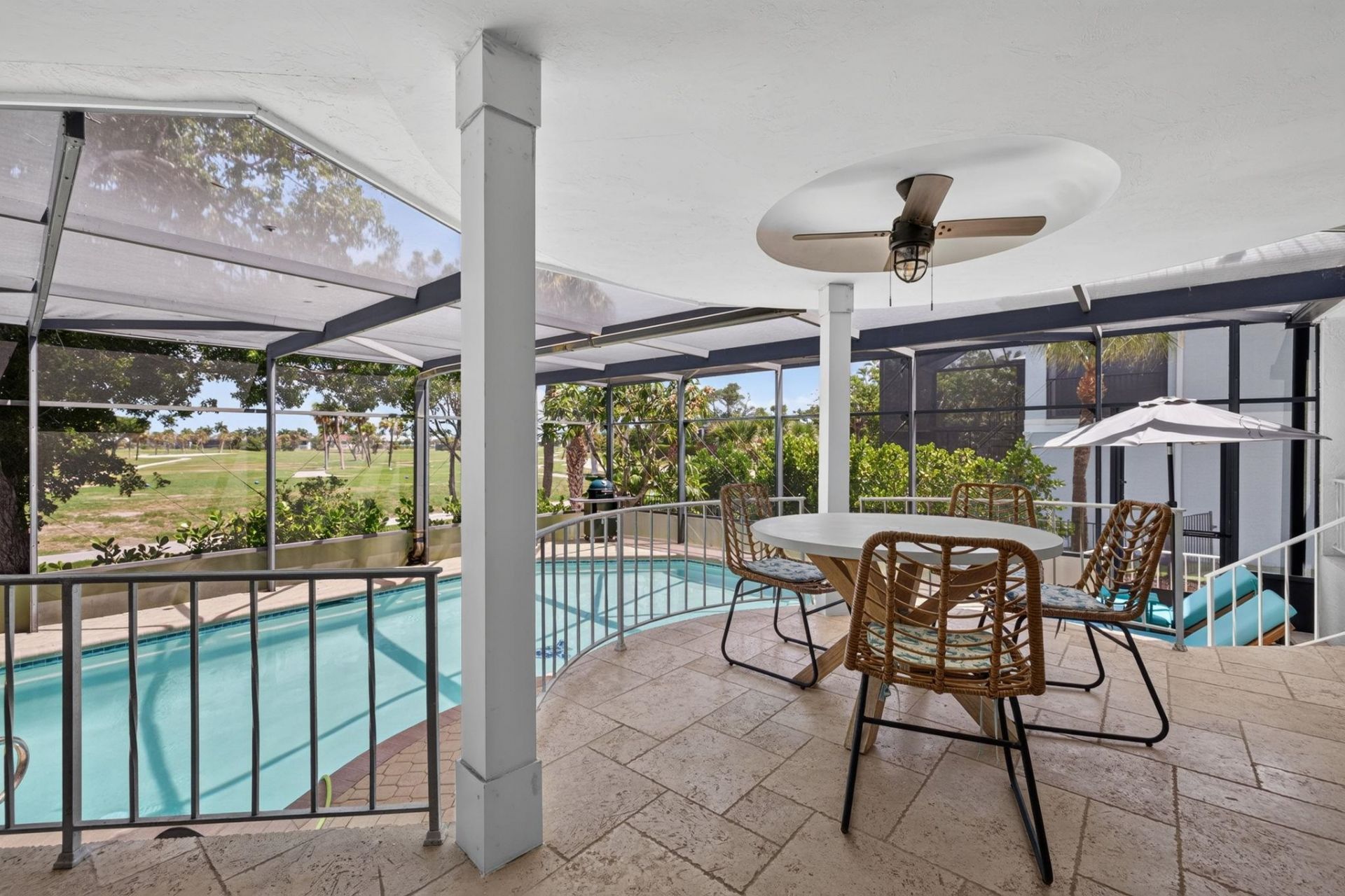 1206 Par View Dr, Sanibel, FL 33957 Photo