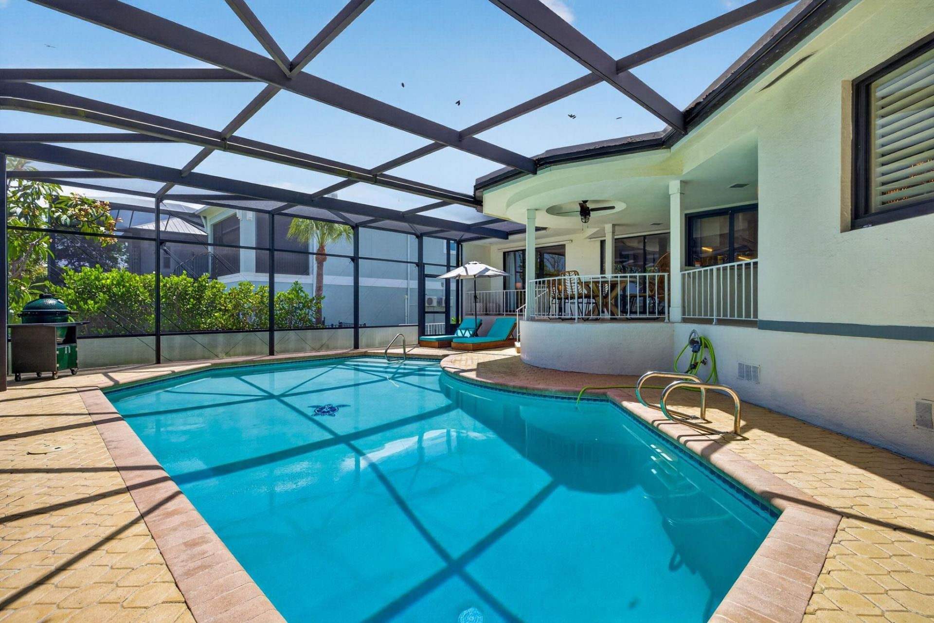 1206 Par View Dr, Sanibel, FL 33957 Photo
