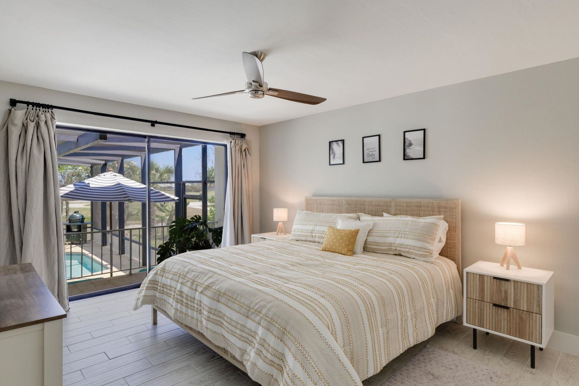 1206 Par View Dr, Sanibel, FL 33957 Photo