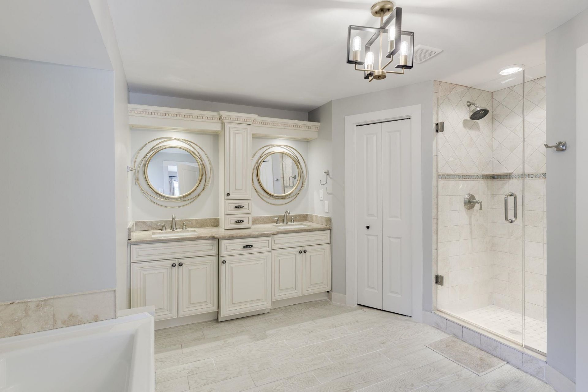 1206 Par View Dr, Sanibel, FL 33957 Photo