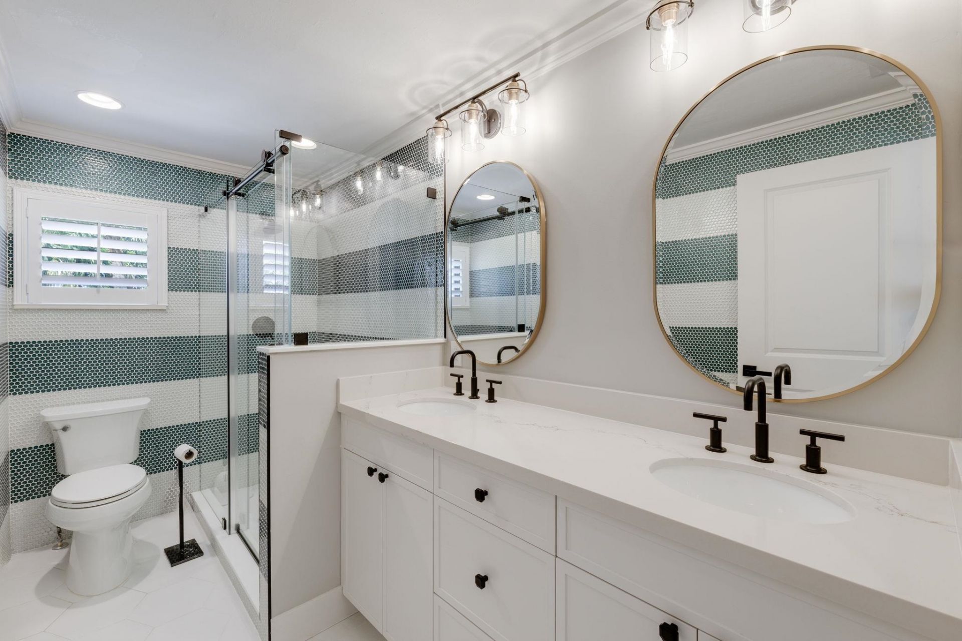 1206 Par View Dr, Sanibel, FL 33957 Photo