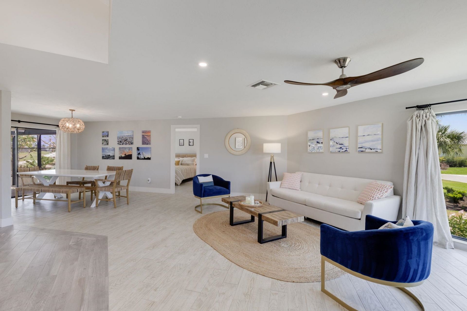 1206 Par View Dr, Sanibel, FL 33957 Photo