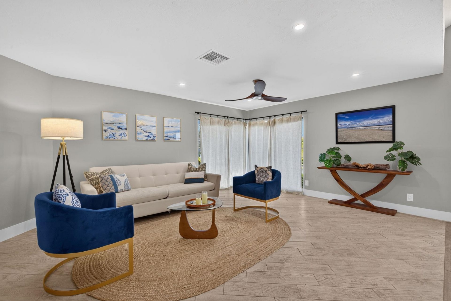 1206 Par View Dr, Sanibel, FL 33957 Photo