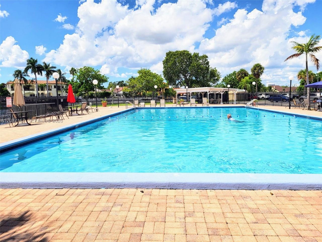 601 Three Islands Blvd , Unit 403, Hallandale Beach, FL 33009 Photo
