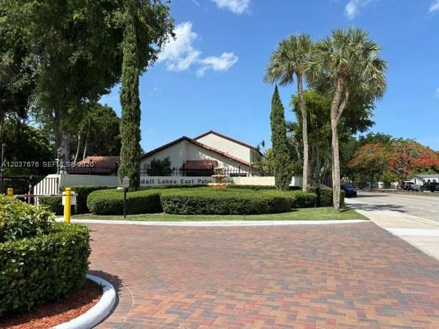6415 SW 133rd Ct , Miami, FL 33183 Photo