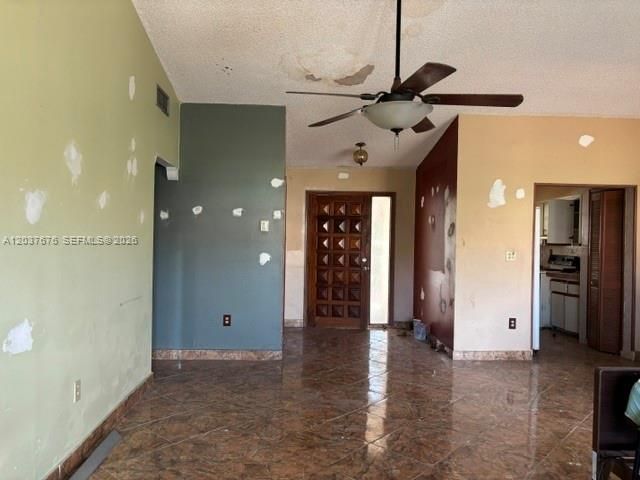 6415 SW 133rd Ct , Miami, FL 33183 Photo