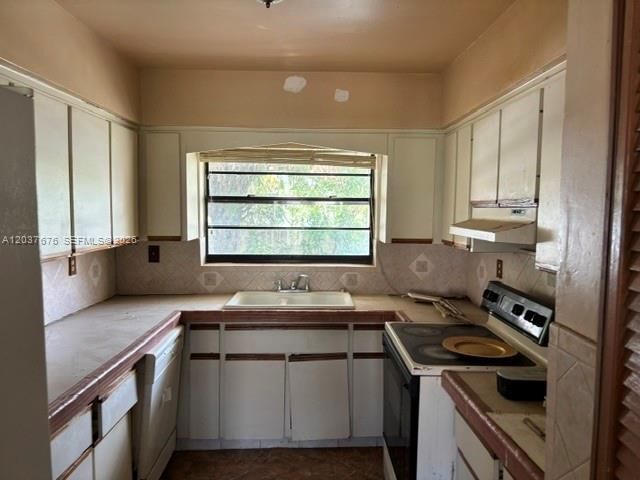 6415 SW 133rd Ct , Miami, FL 33183 Photo