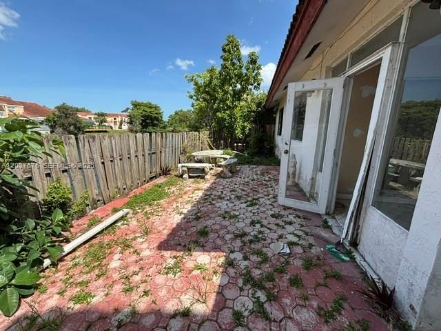 6415 SW 133rd Ct , Miami, FL 33183 Photo