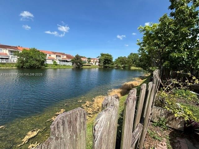 6415 SW 133rd Ct , Miami, FL 33183 Photo
