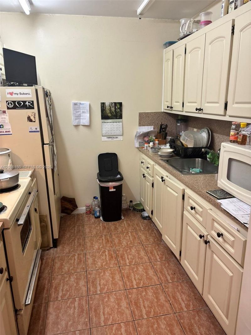 1301 SW 134th Way , Unit 307B, Pembroke Pines, FL 33027 Photo