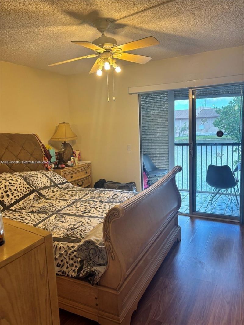 1301 SW 134th Way , Unit 307B, Pembroke Pines, FL 33027 Photo