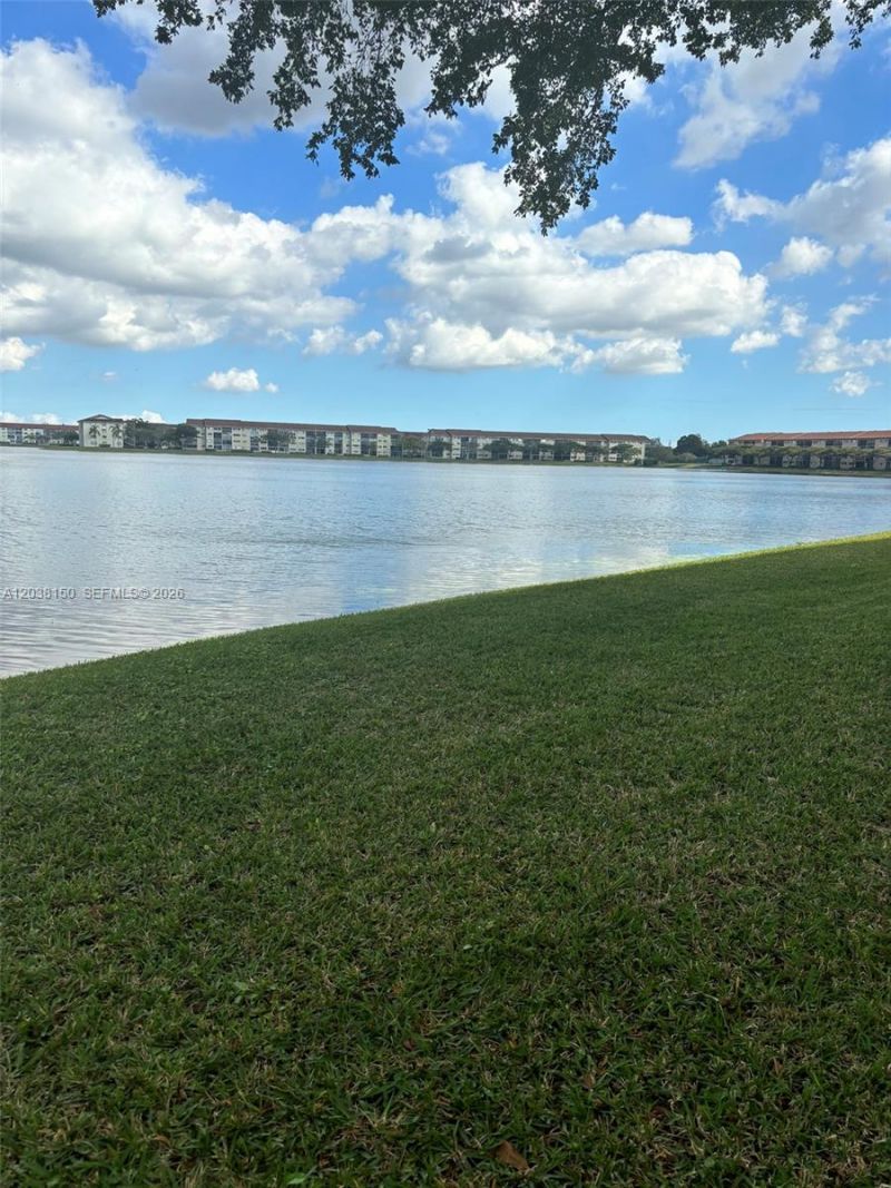 1301 SW 134th Way , Unit 307B, Pembroke Pines, FL 33027 Photo