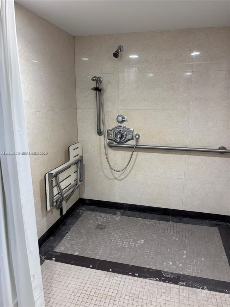 1301 SW 134th Way , Unit 307B, Pembroke Pines, FL 33027 Photo