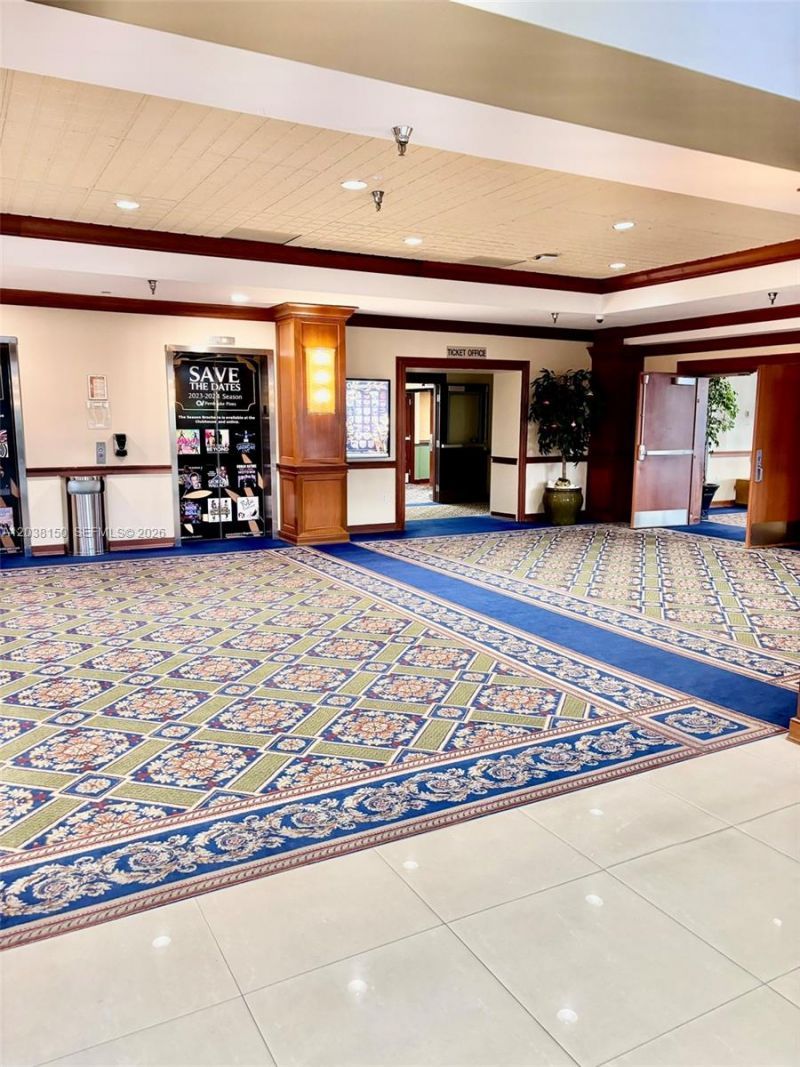 1301 SW 134th Way , Unit 307B, Pembroke Pines, FL 33027 Photo