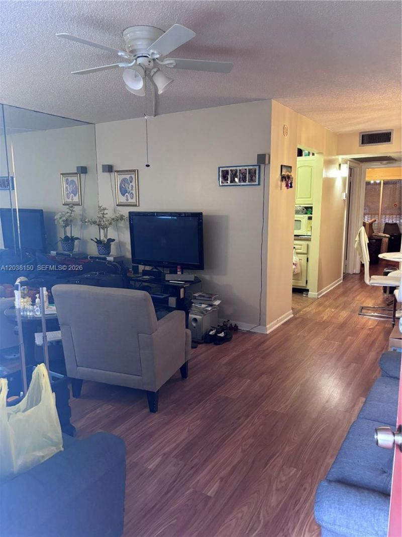 1301 SW 134th Way , Unit 307B, Pembroke Pines, FL 33027 Photo