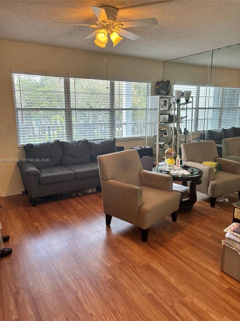 1301 SW 134th Way , Unit 307B, Pembroke Pines, FL 33027 Photo