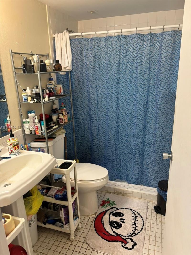 1301 SW 134th Way , Unit 307B, Pembroke Pines, FL 33027 Photo