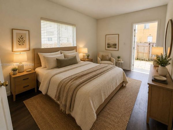 300 NW 84th Ter, Unit 300, Miami, FL 33150