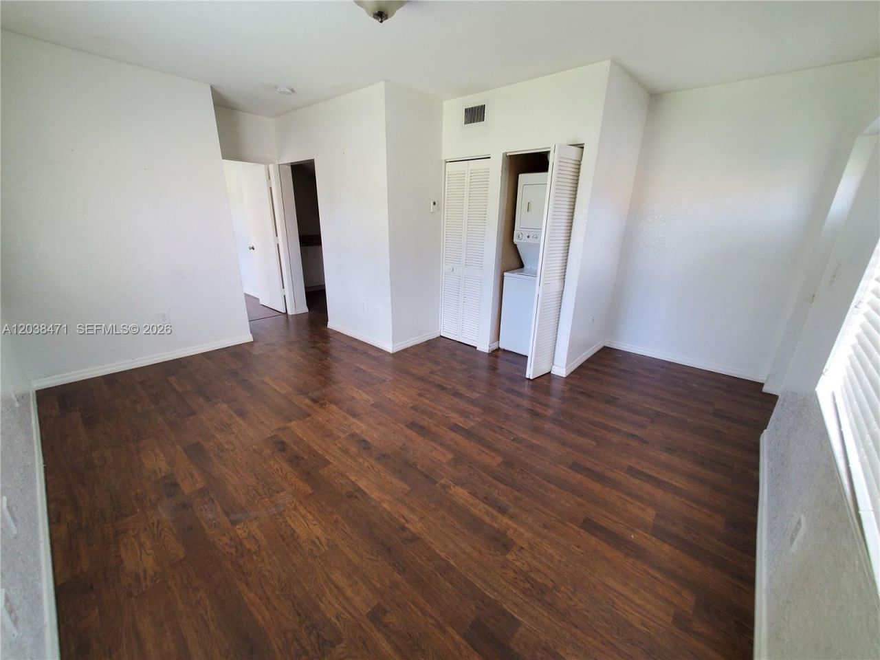 300 NW 84th Ter, Unit 300, Miami, FL 33150 Photo