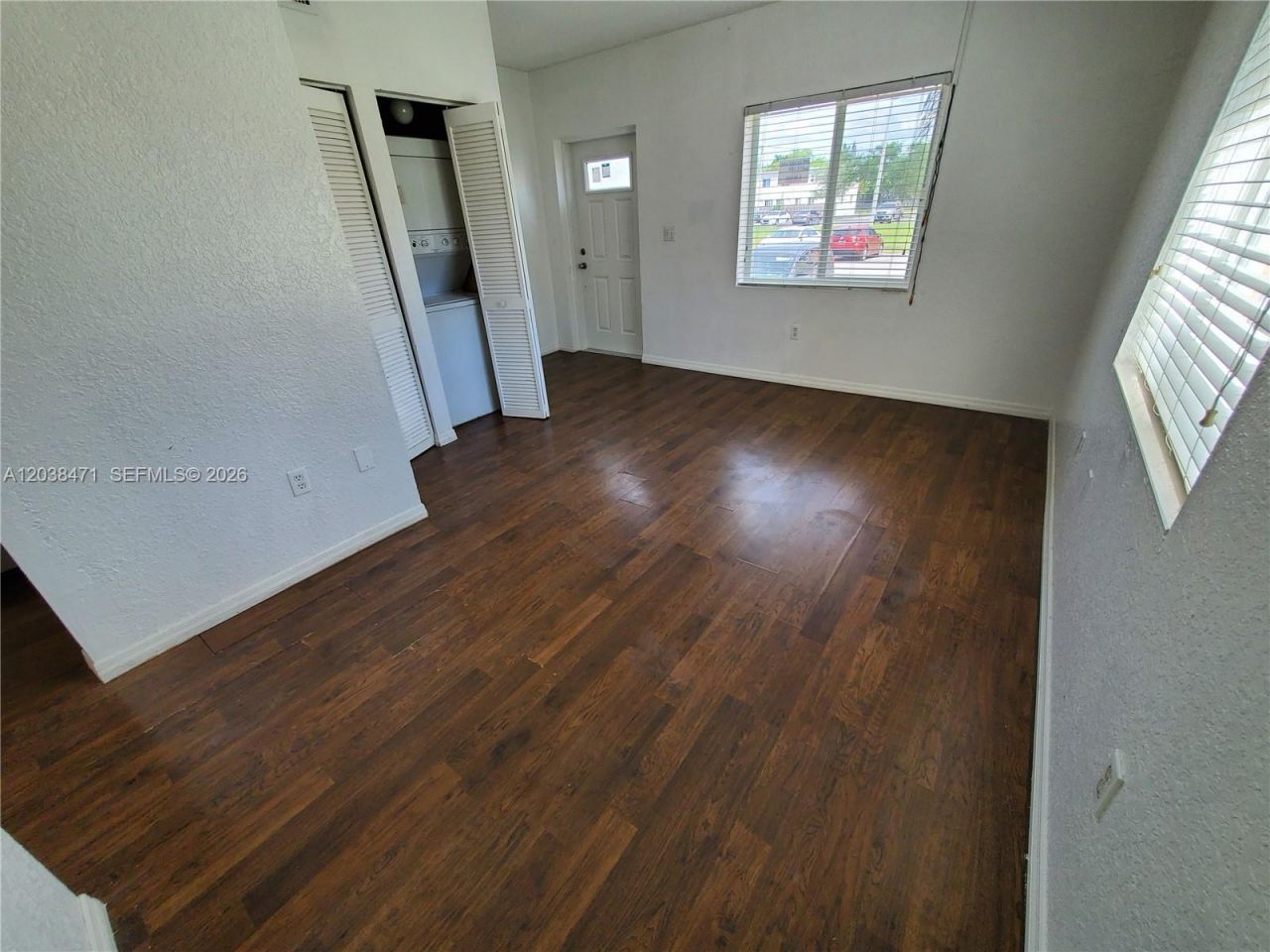 300 NW 84th Ter, Unit 300, Miami, FL 33150 Photo