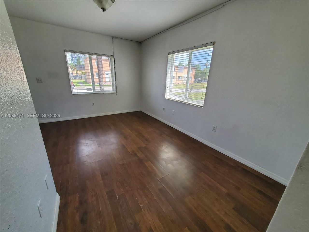 300 NW 84th Ter, Unit 300, Miami, FL 33150 Photo