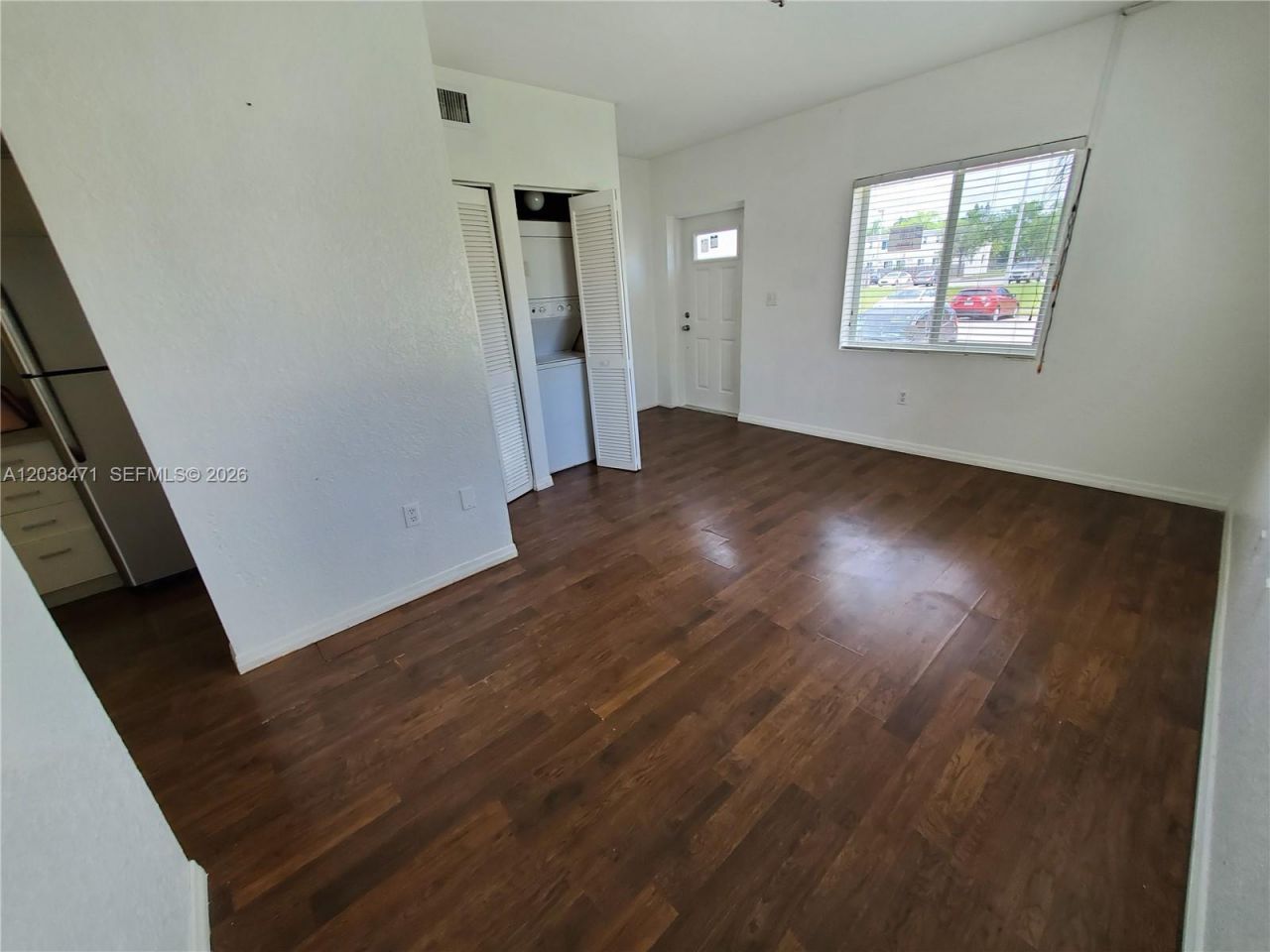 300 NW 84th Ter, Unit 300, Miami, FL 33150 Photo