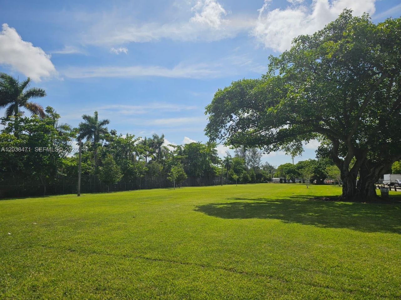 300 NW 84th Ter, Unit 300, Miami, FL 33150 Photo